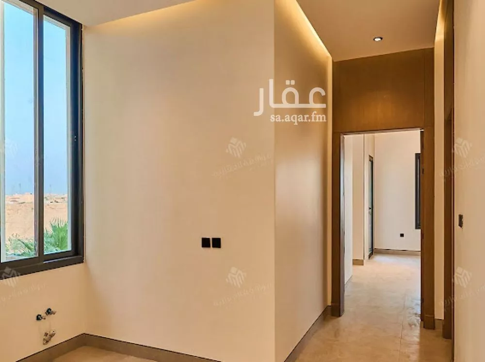 3 bedroom villa in Al Mahdiyyah 26