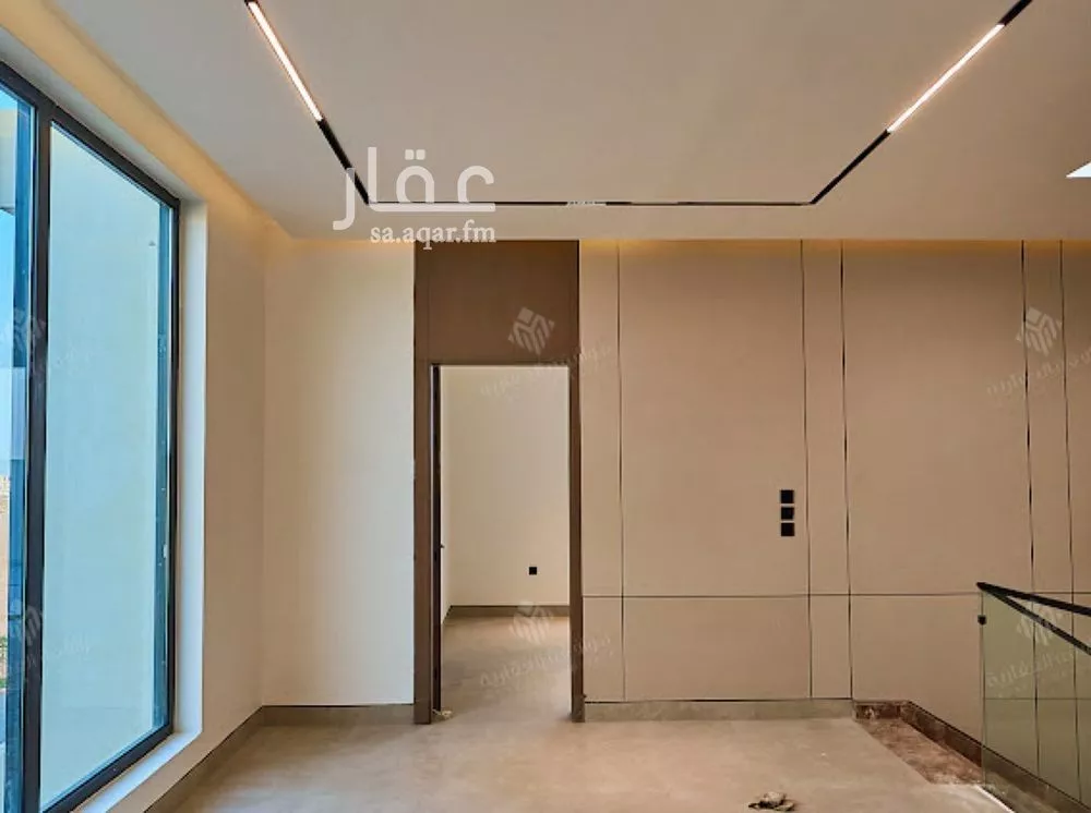 3 bedroom villa in Al Mahdiyyah 28