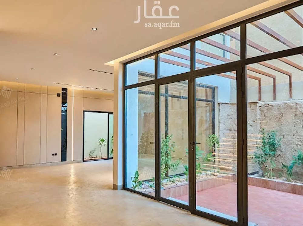 3 bedroom villa in Al Mahdiyyah 18