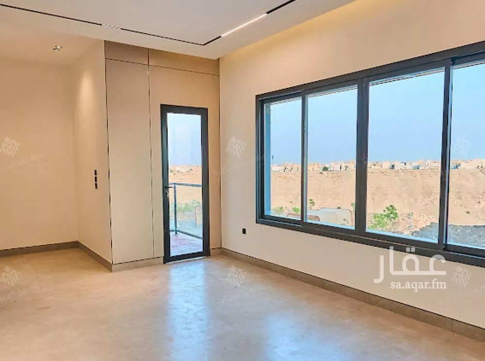 3 bedroom villa in Al Mahdiyyah 22