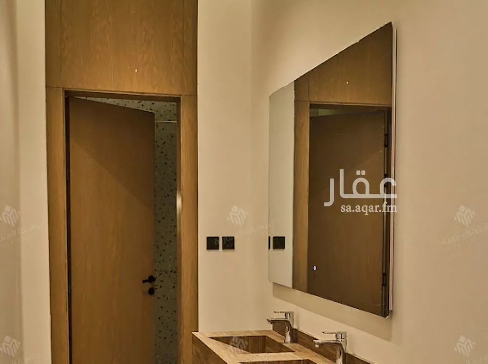 3 bedroom villa in Al Mahdiyyah 4