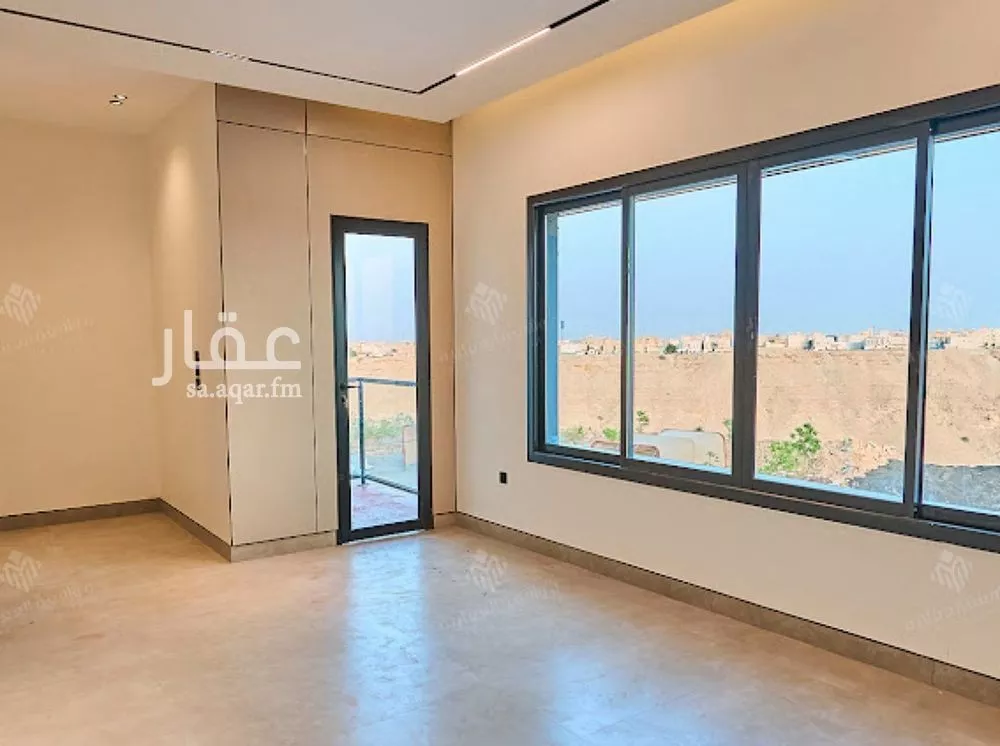 3 bedroom villa in Al Mahdiyyah 23