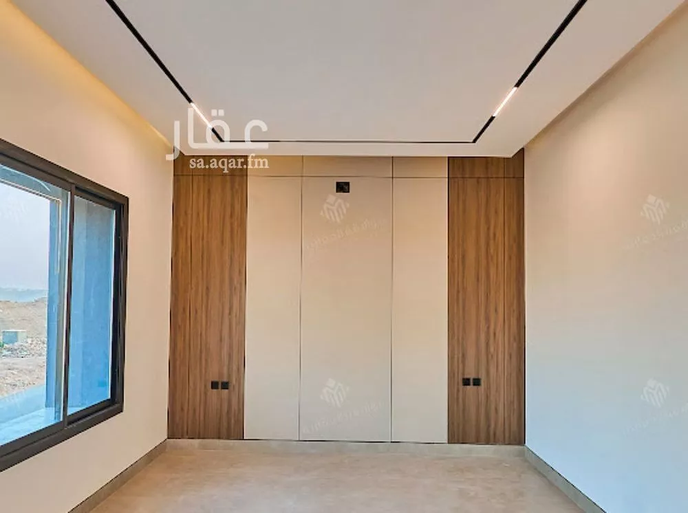 3 bedroom villa in Al Mahdiyyah 25