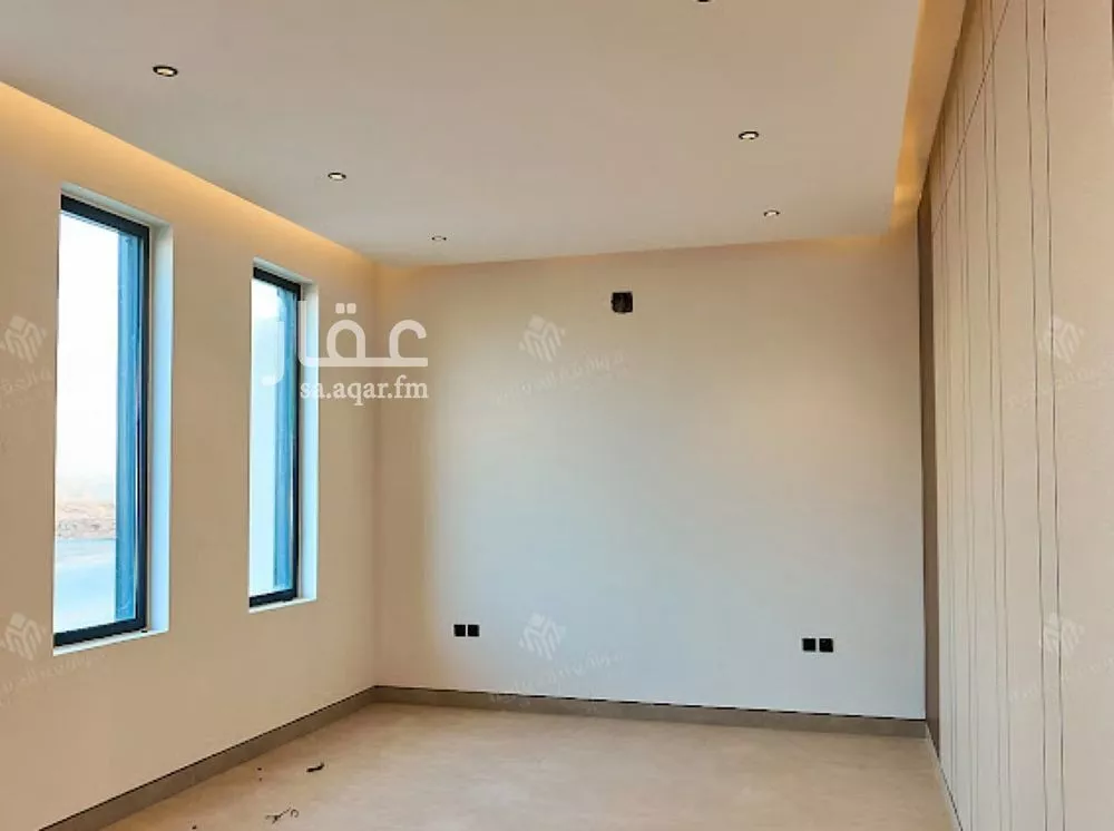 3 bedroom villa in Al Mahdiyyah 5
