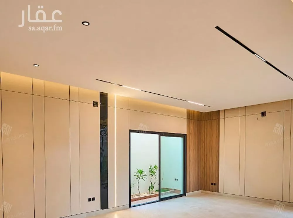 3 bedroom villa in Al Mahdiyyah 19