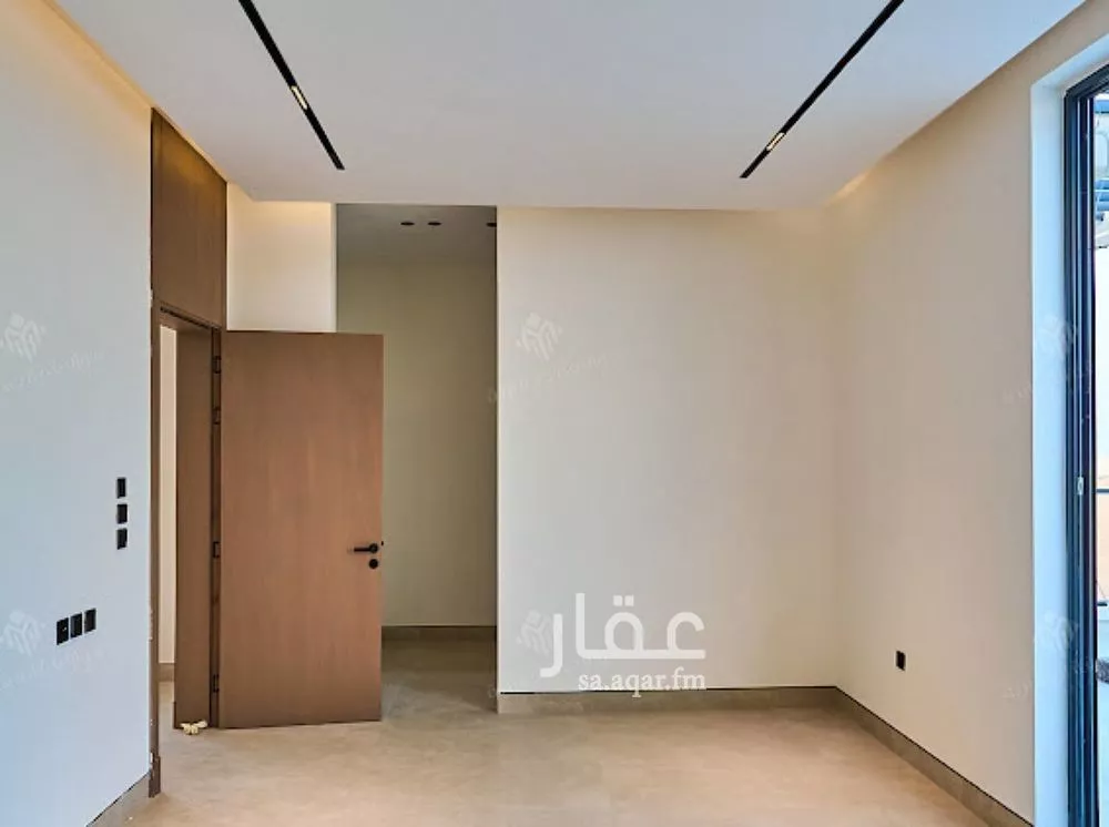 3 bedroom villa in Al Mahdiyyah 29