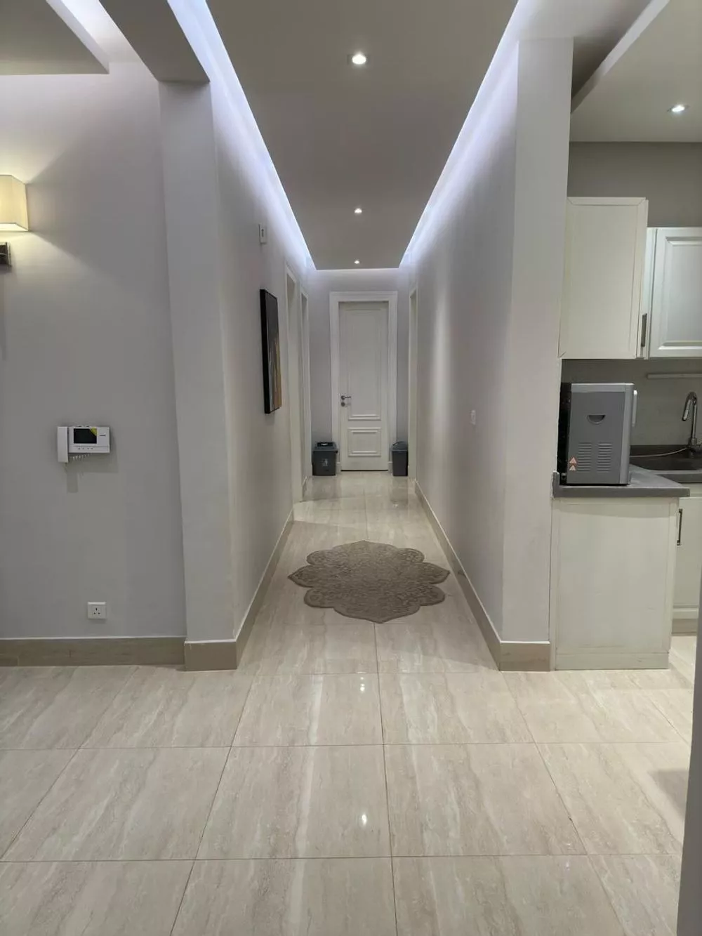 3 bedroom apartment in Al Yasmin 19