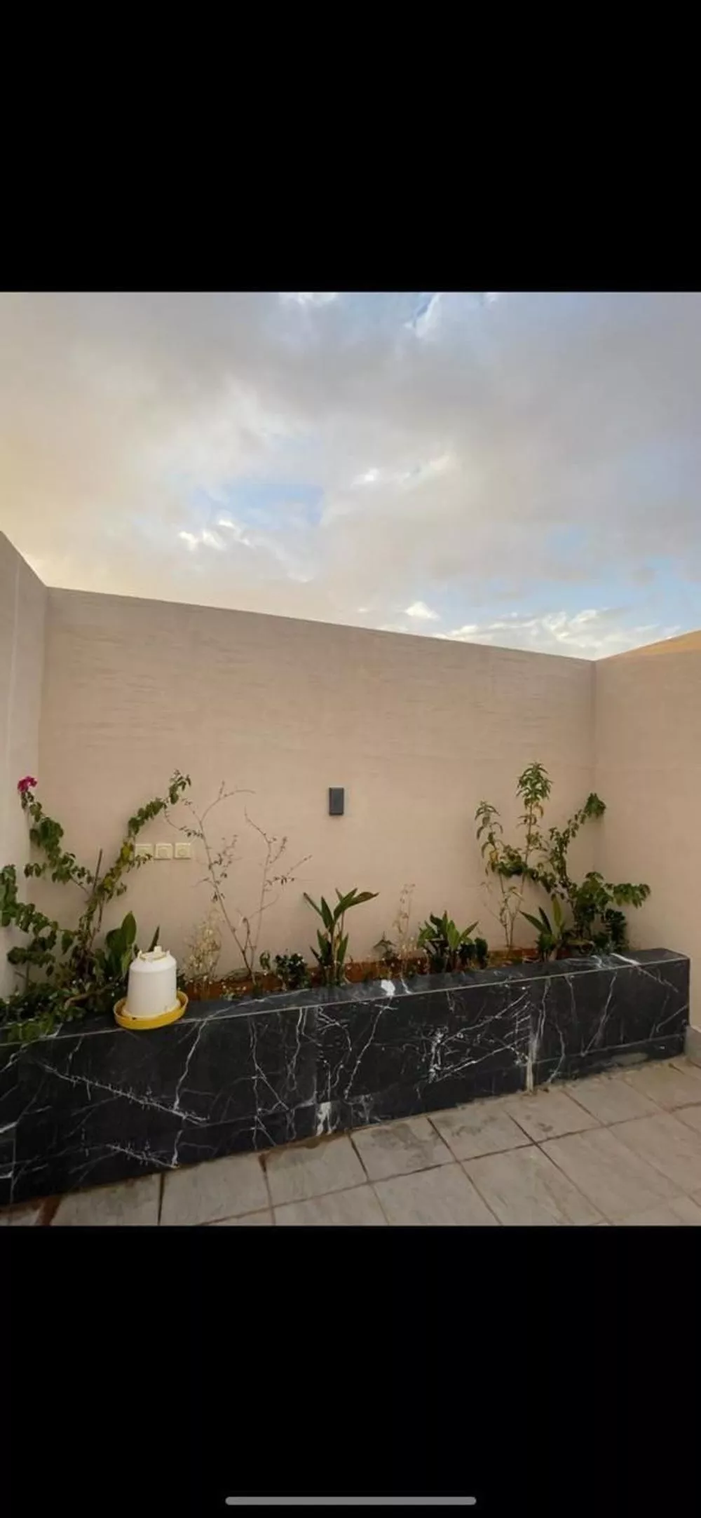 3 bedroom apartment in Al Yasmin 15
