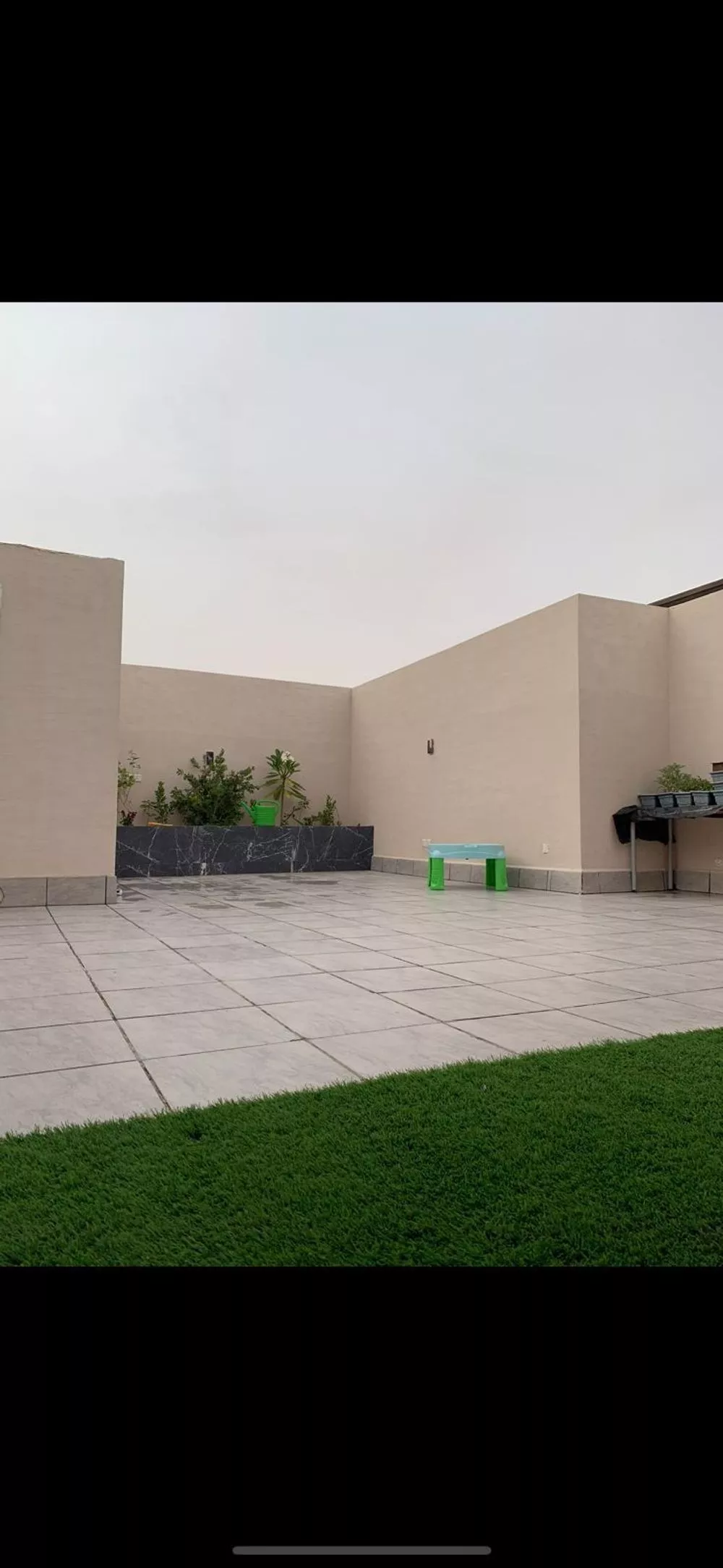 3 bedroom apartment in Al Yasmin 18