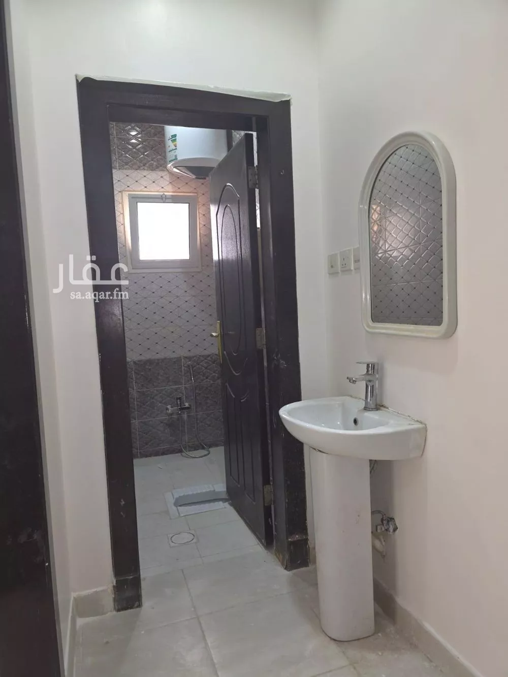 دور 3 غرف في القيروان 3