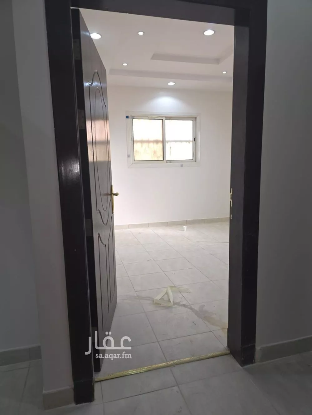دور 3 غرف في القيروان 4