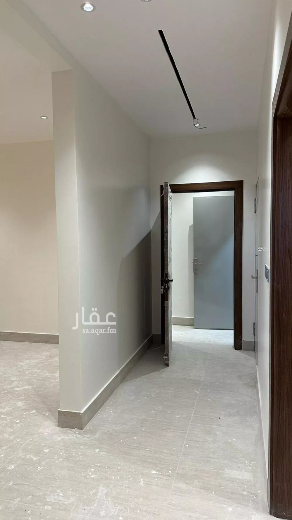 3 bedroom floor in Al Mahdiyyah 3