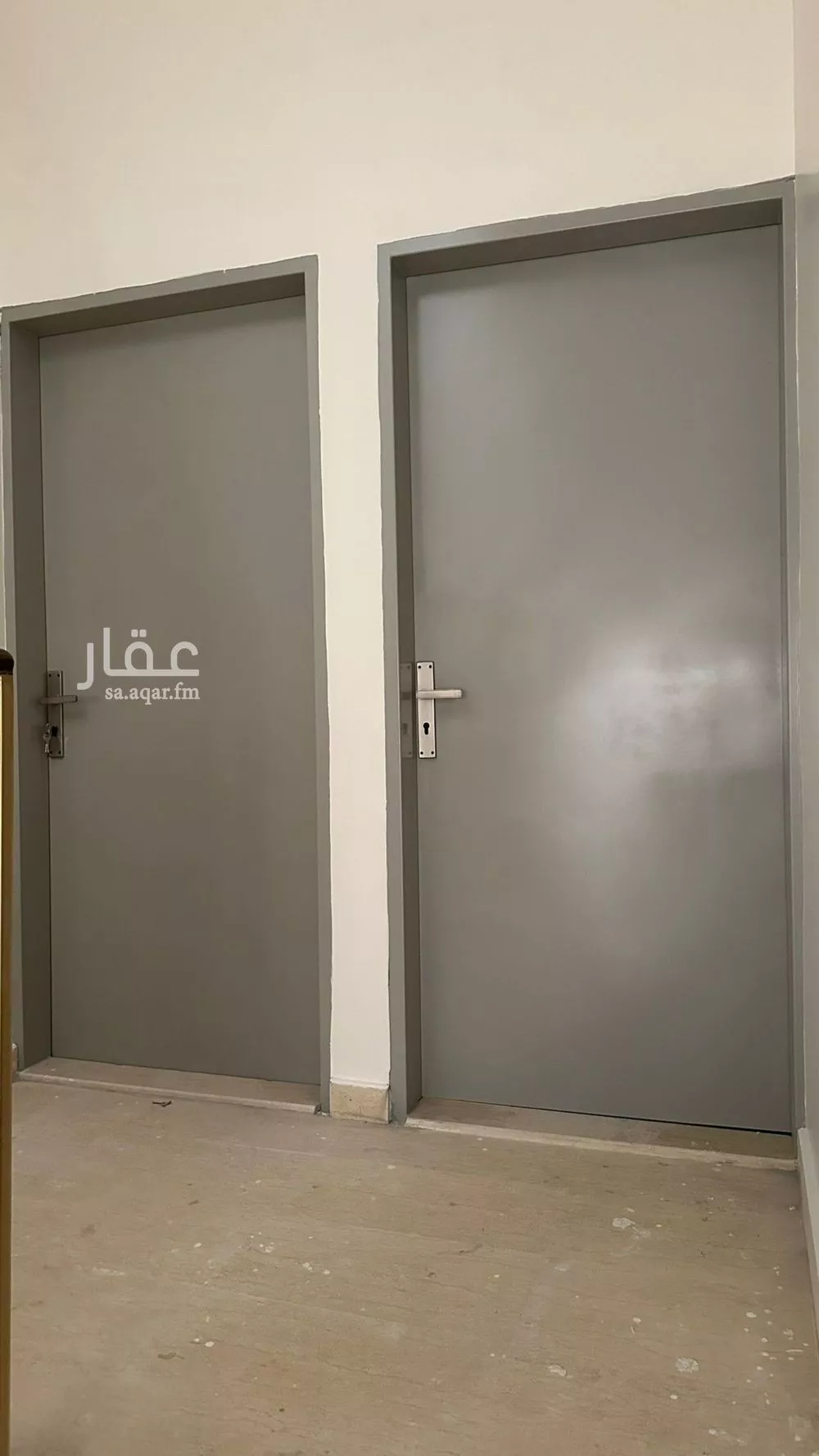 3 bedroom floor in Al Mahdiyyah 12
