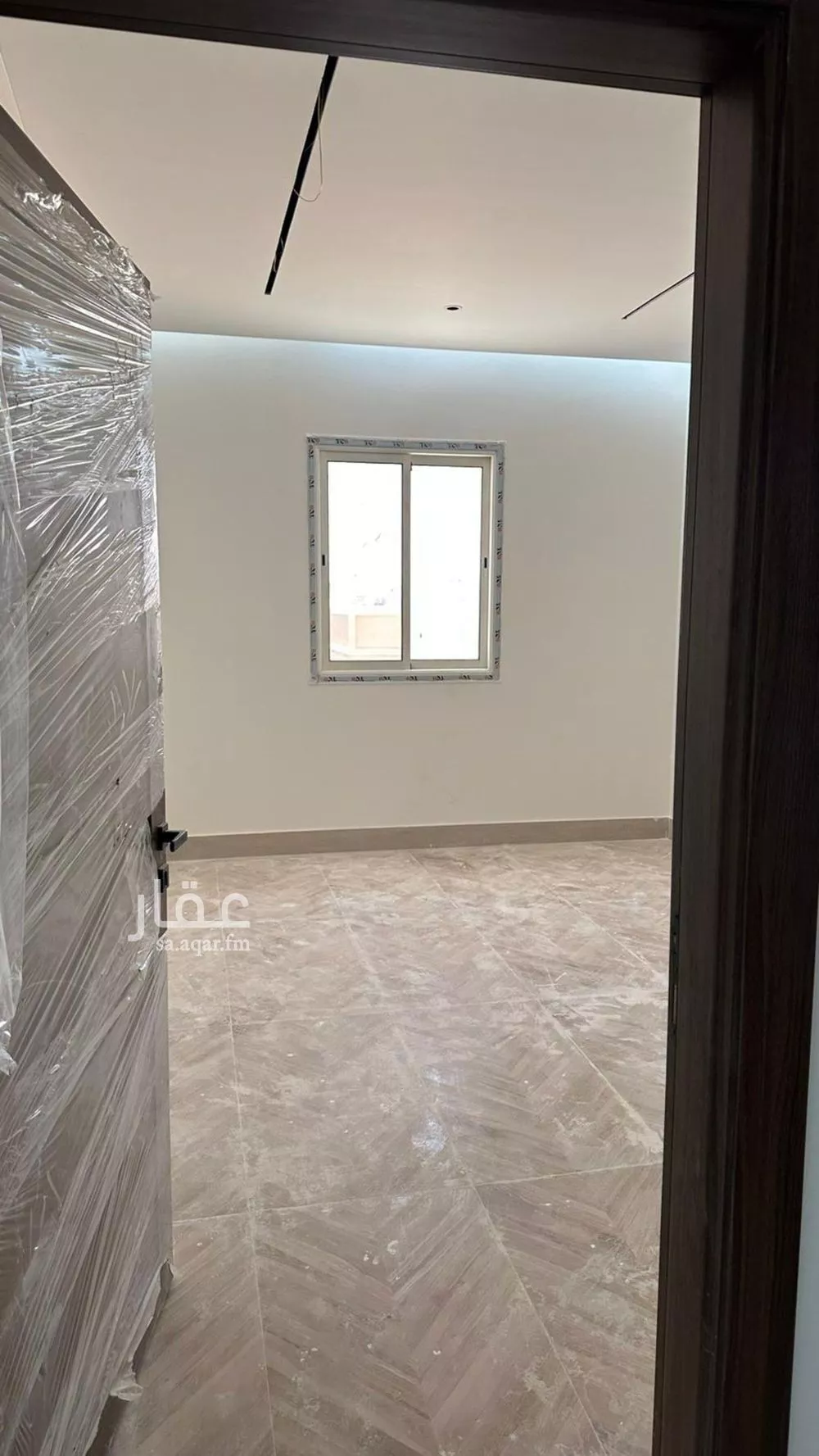 3 bedroom floor in Al Mahdiyyah 14