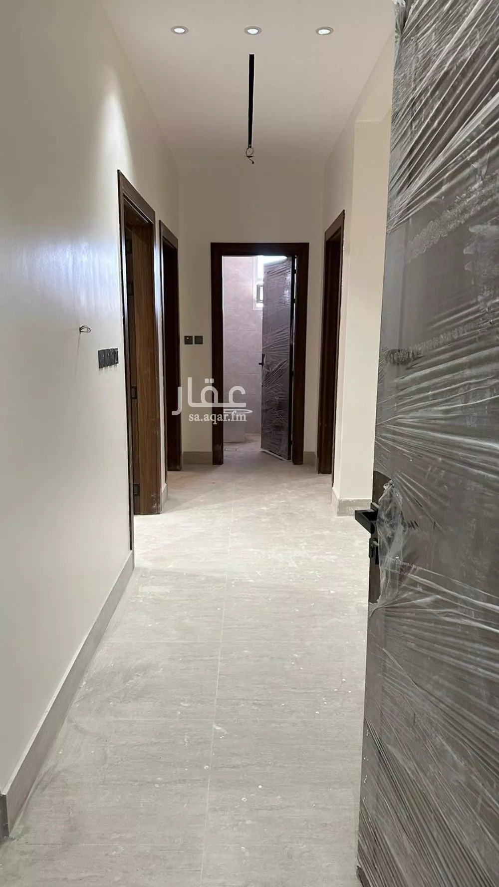 3 bedroom floor in Al Mahdiyyah 4