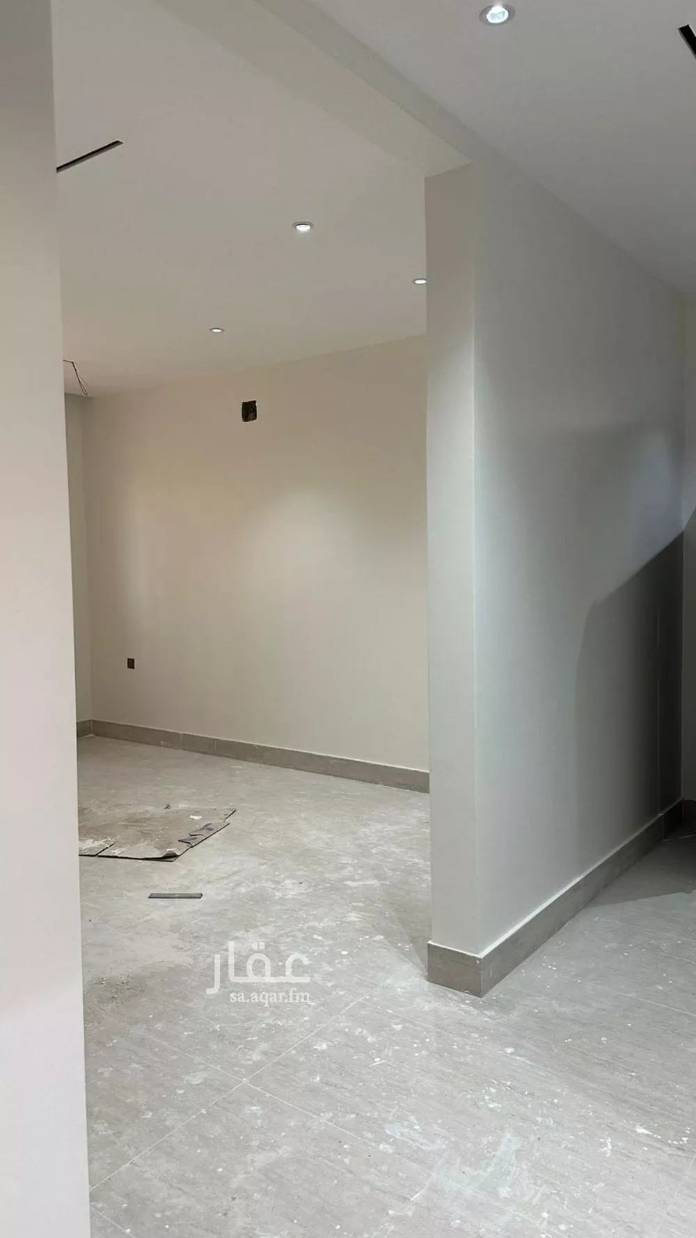 3 bedroom floor in Al Mahdiyyah 11