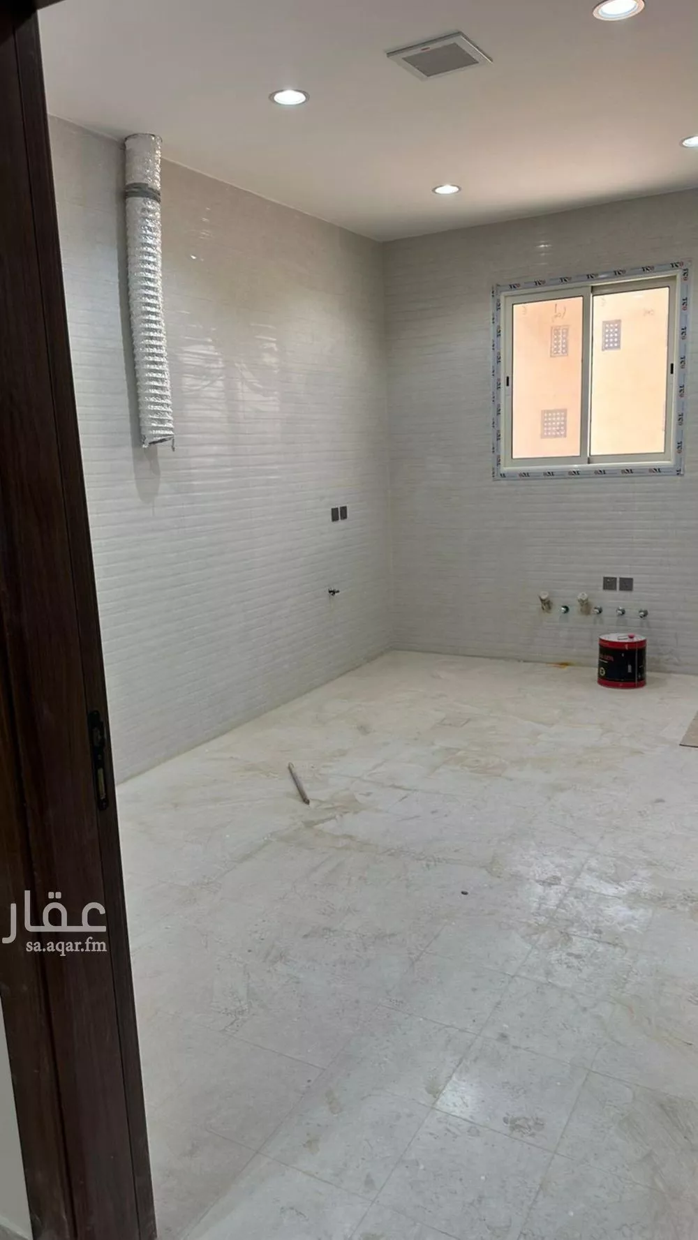 3 bedroom floor in Al Mahdiyyah 2