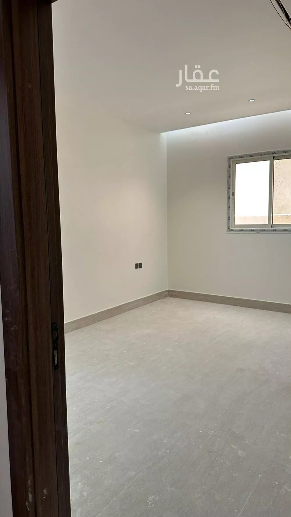 3 bedroom floor in Al Mahdiyyah 7