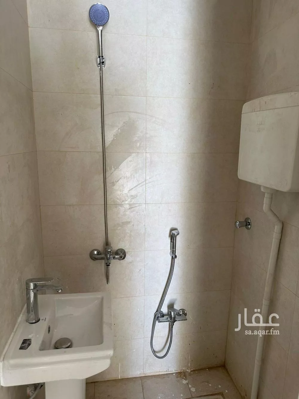 3 bedroom floor in Al Mahdiyyah 8