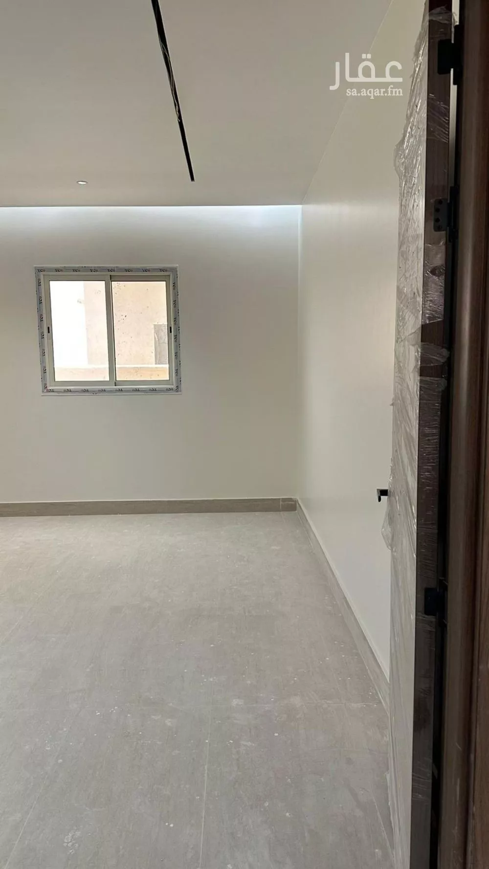 3 bedroom floor in Al Mahdiyyah 15