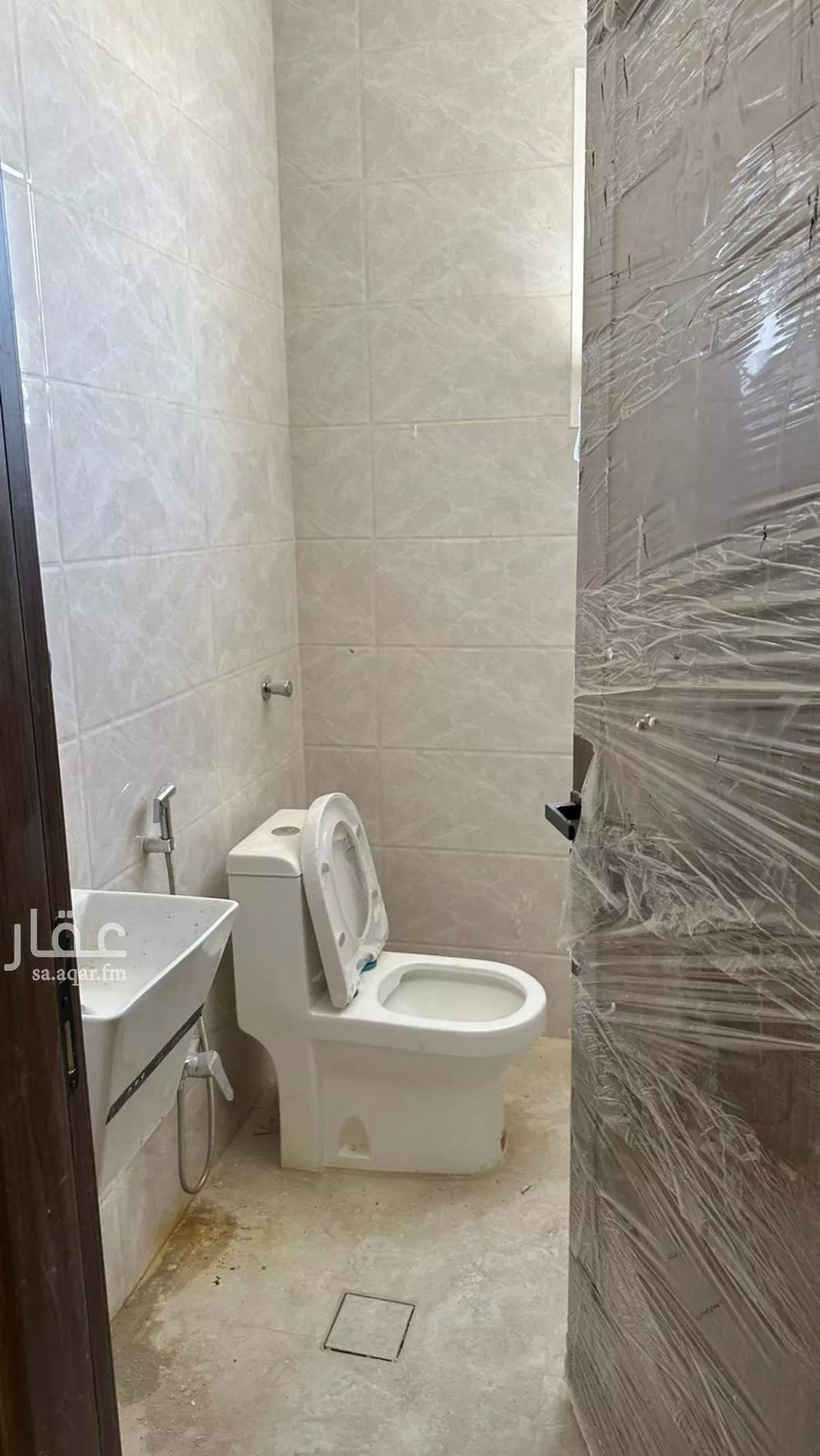 3 bedroom floor in Al Mahdiyyah 16