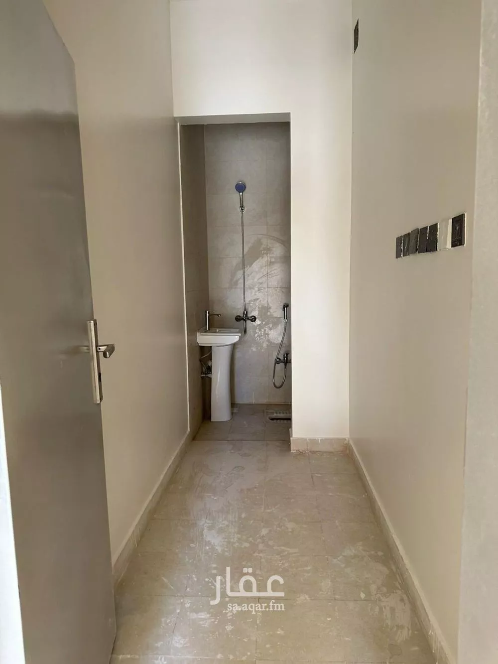 3 bedroom floor in Al Mahdiyyah 6