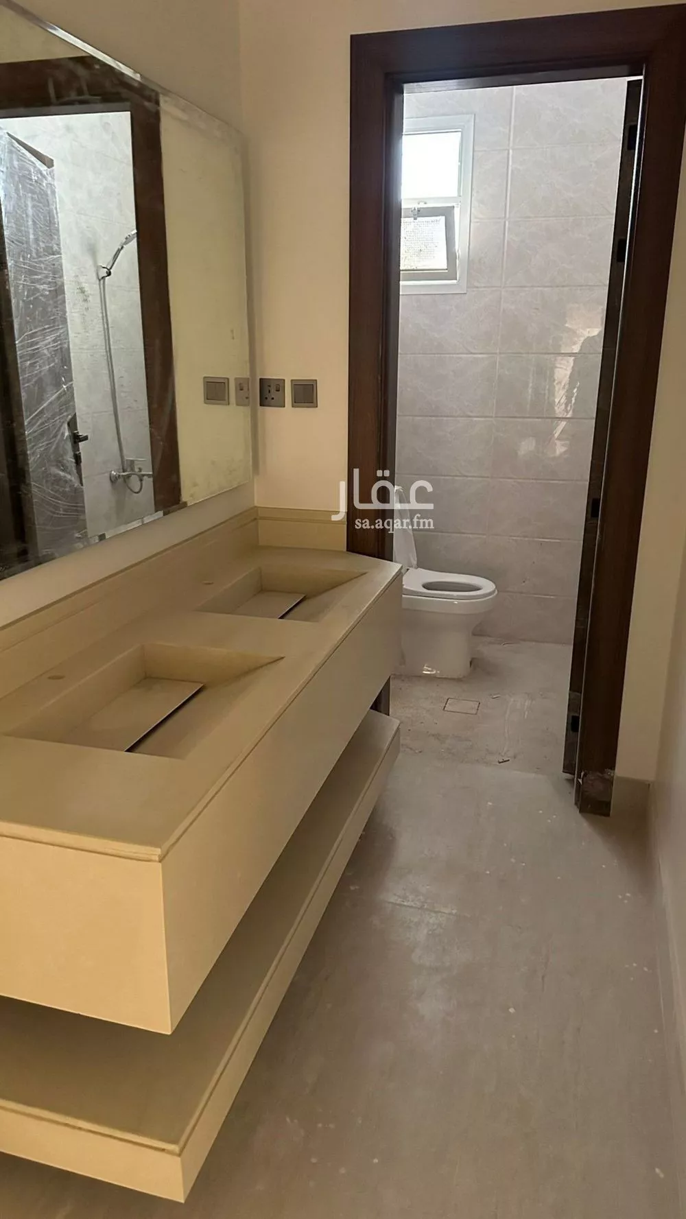 3 bedroom floor in Al Mahdiyyah 13