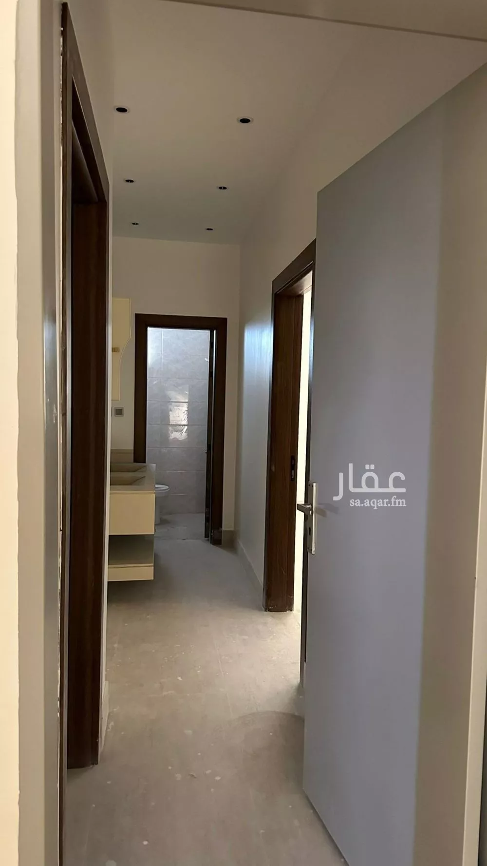 3 bedroom floor in Al Mahdiyyah 9