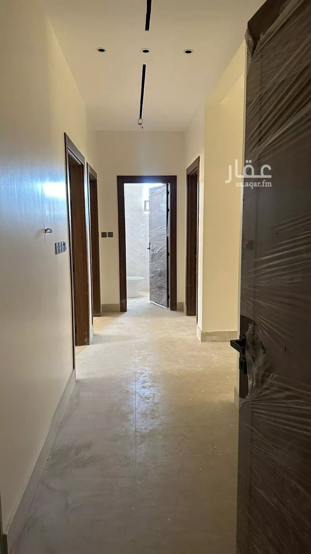 3 bedroom floor in Al Mahdiyyah 5
