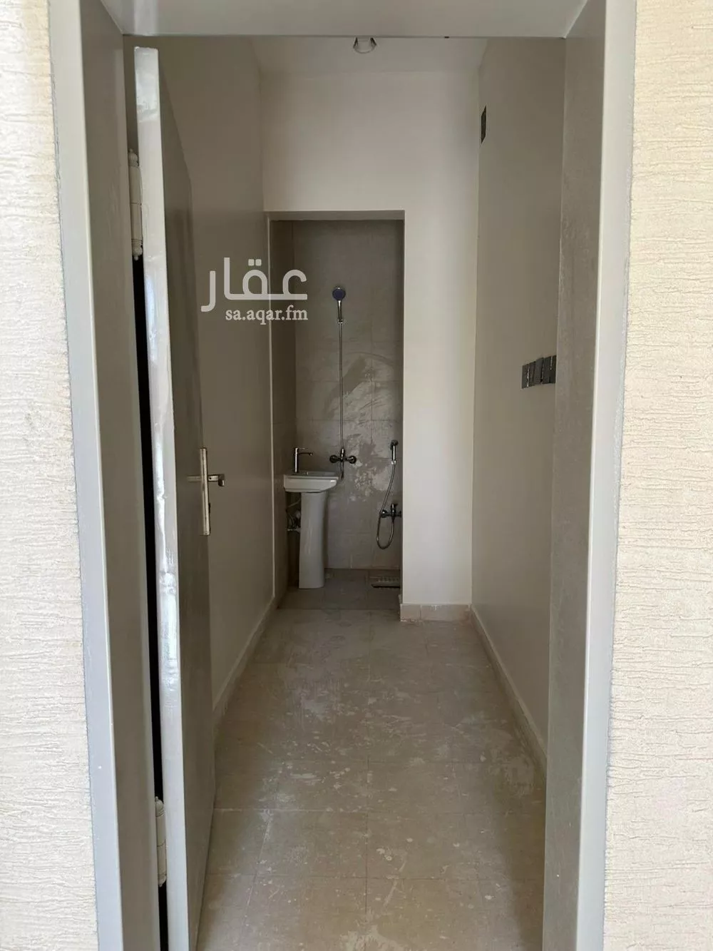 3 bedroom floor in Al Mahdiyyah 10