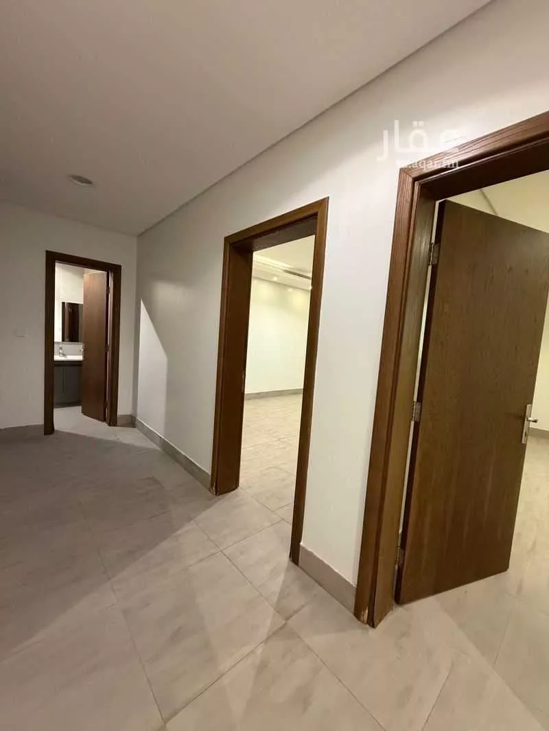2 bedroom apartment in Al Malqa 8