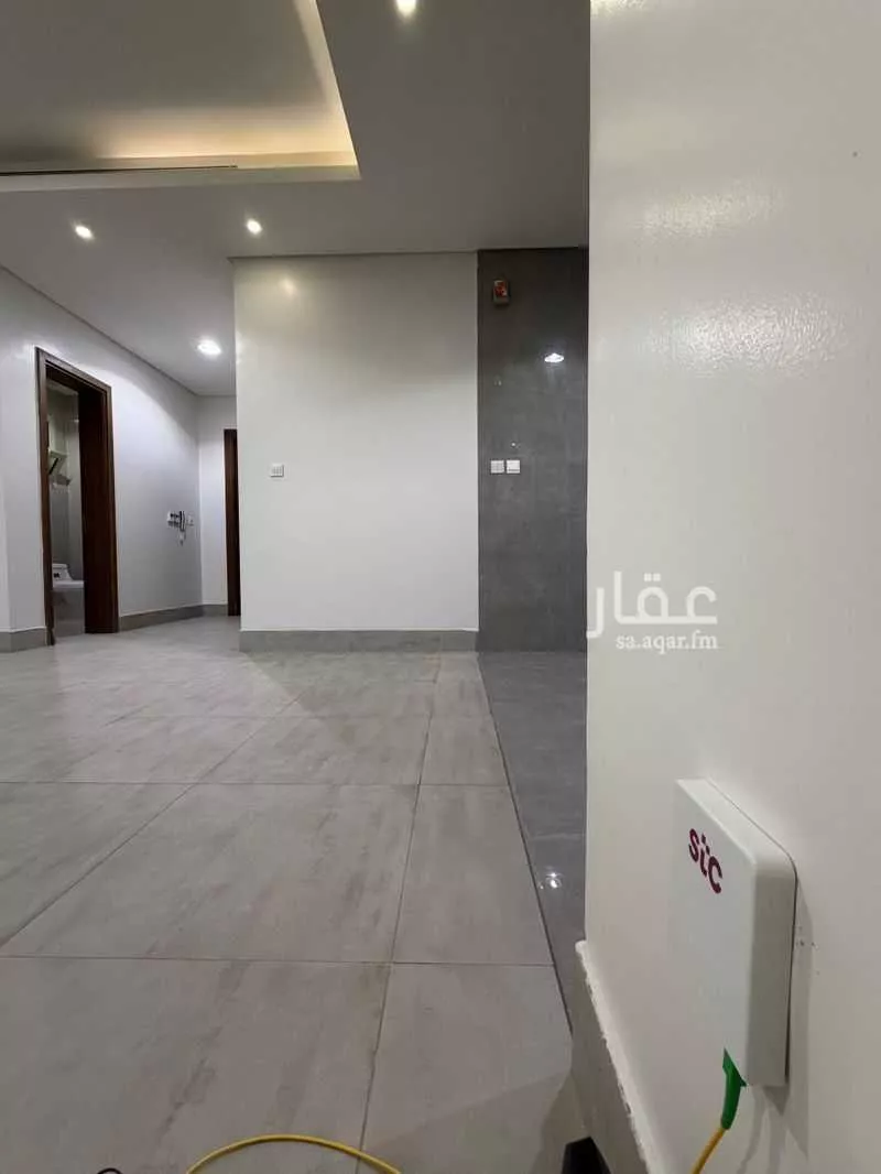 2 bedroom apartment in Al Malqa 4