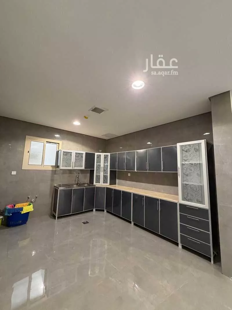 2 bedroom apartment in Al Malqa 9