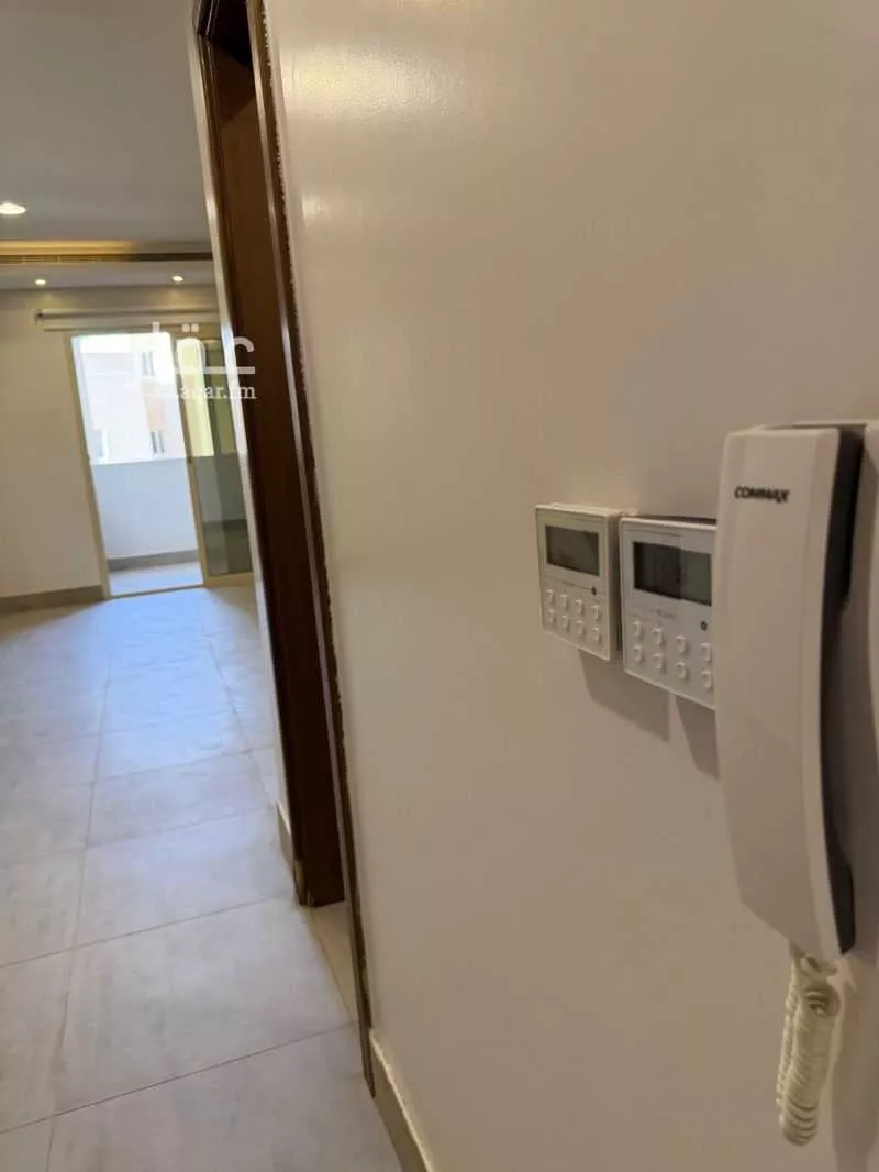 2 bedroom apartment in Al Malqa 3