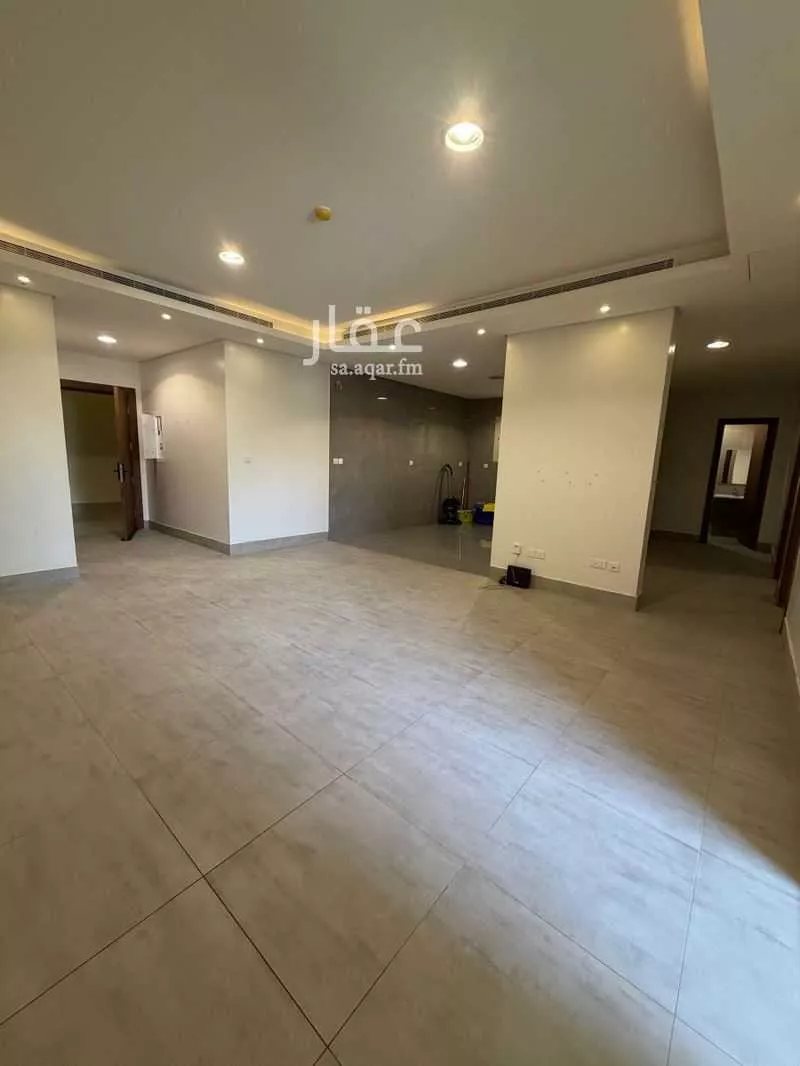 2 bedroom apartment in Al Malqa 2