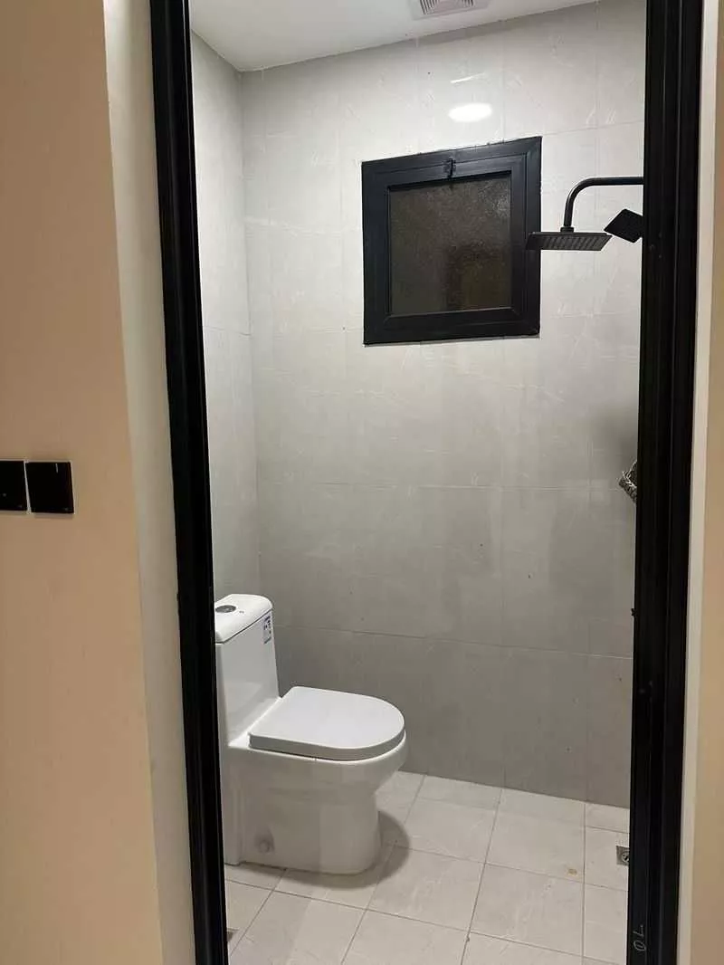 1 bedroom apartment in As Saif 6
