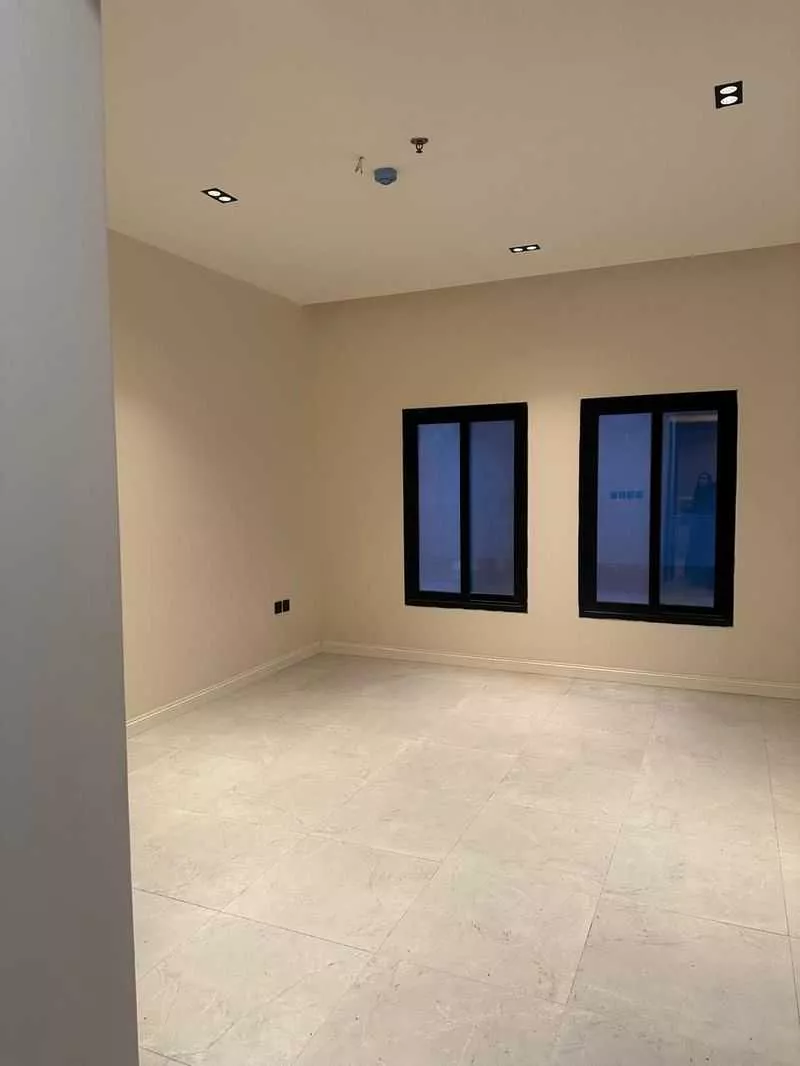 1 bedroom apartment in As Saif 4