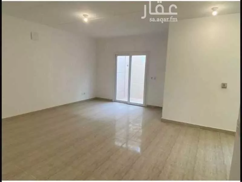 15 bedroom villa in Al Aridh 5