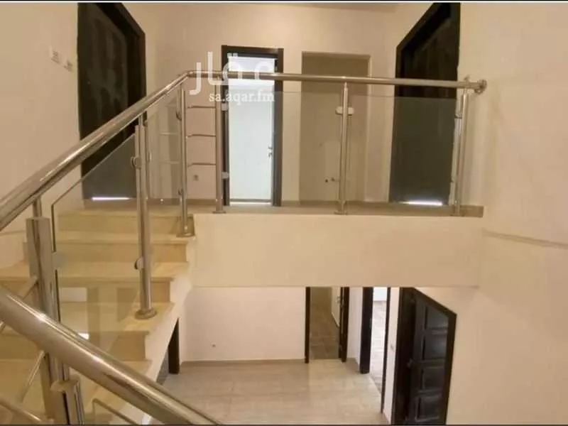 15 bedroom villa in Al Aridh 2