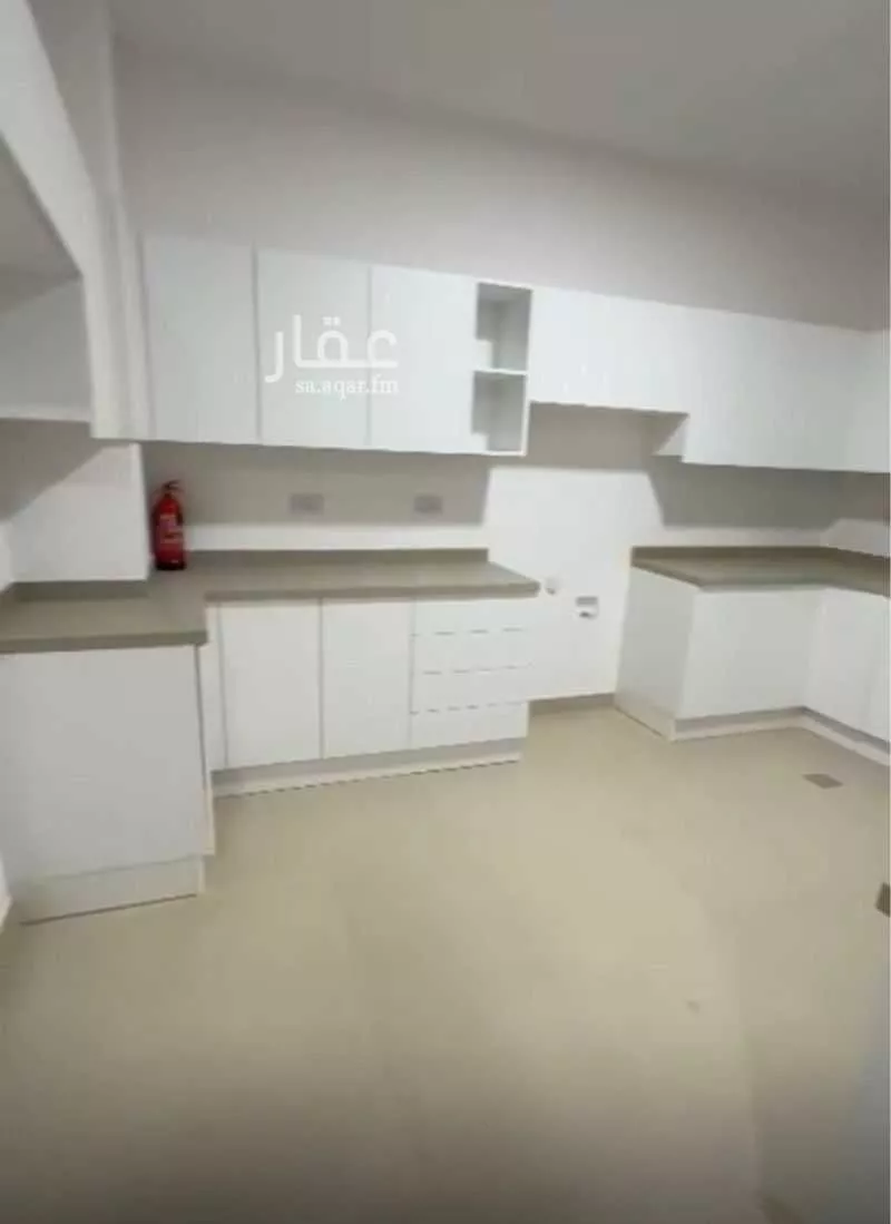 3 bedroom villa in Al Munsiyah 3