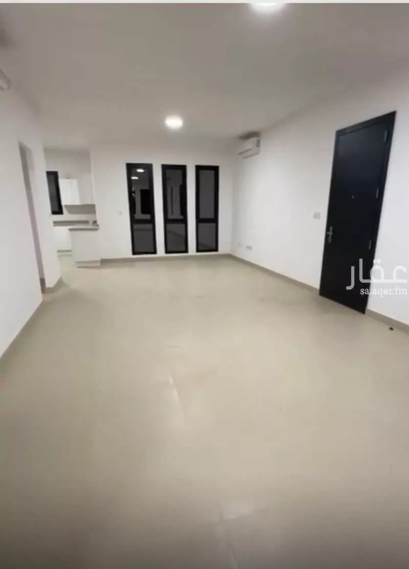 3 bedroom villa in Al Munsiyah 2