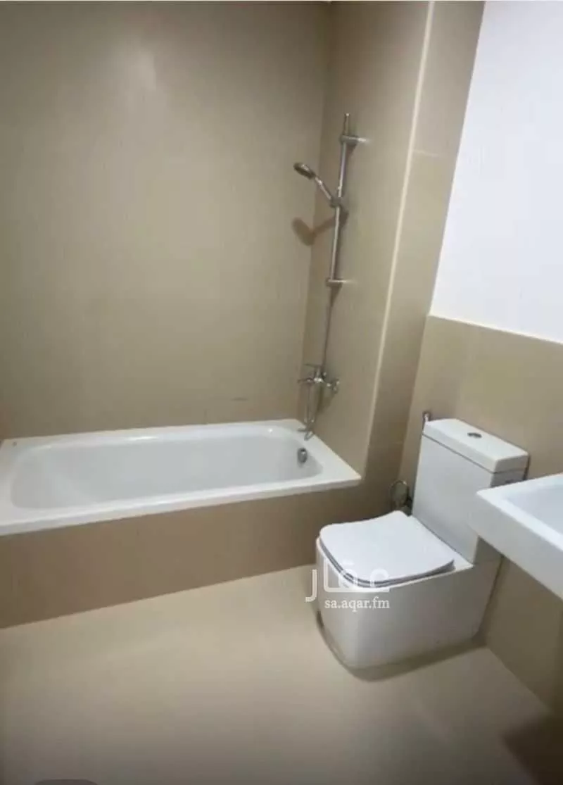 3 bedroom villa in Al Munsiyah 4