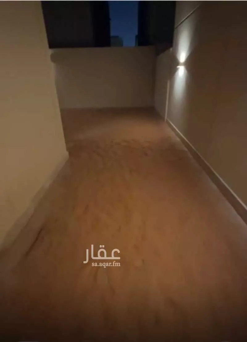 3 bedroom villa in Al Munsiyah 5