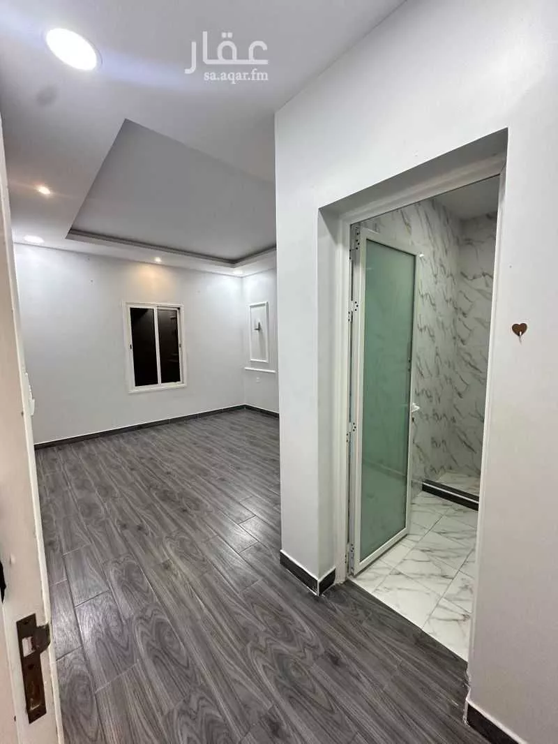 5 bedroom apartment in Ash Shulah 2