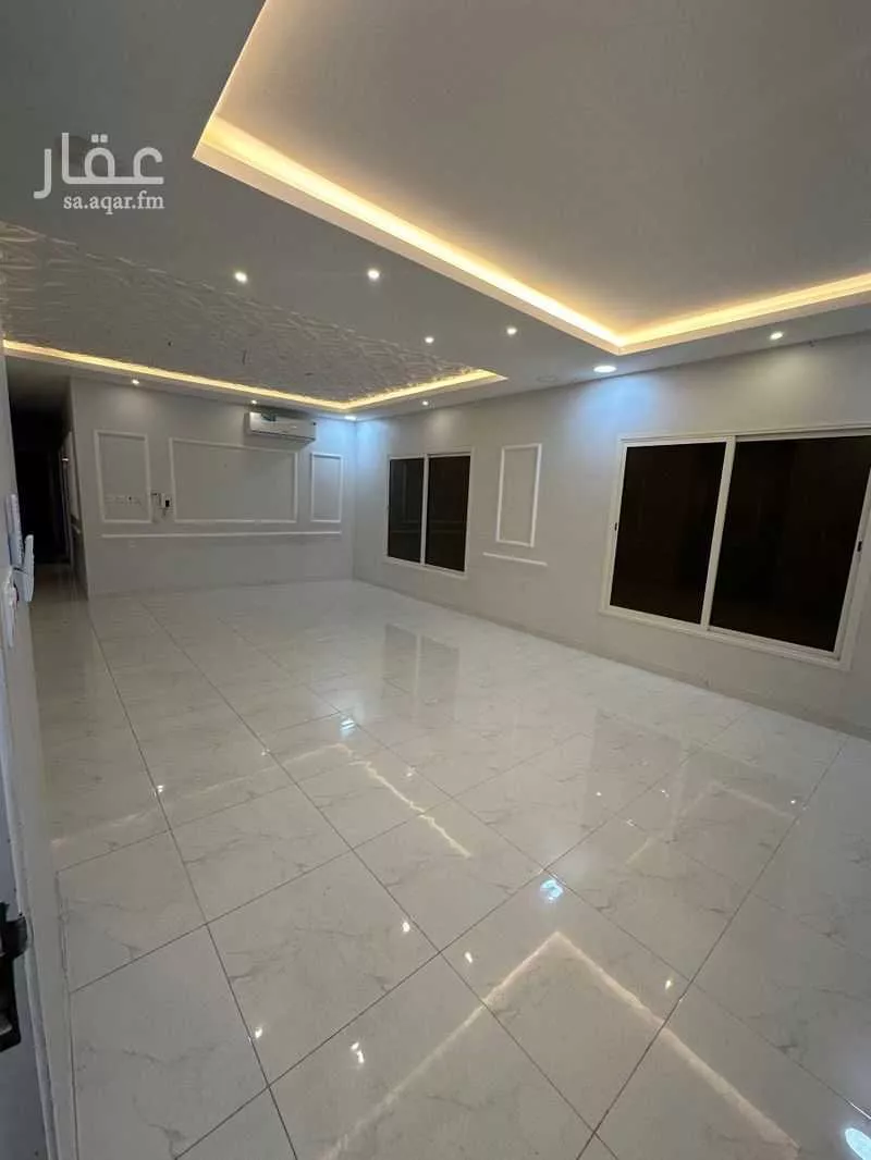 5 bedroom apartment in Ash Shulah 6