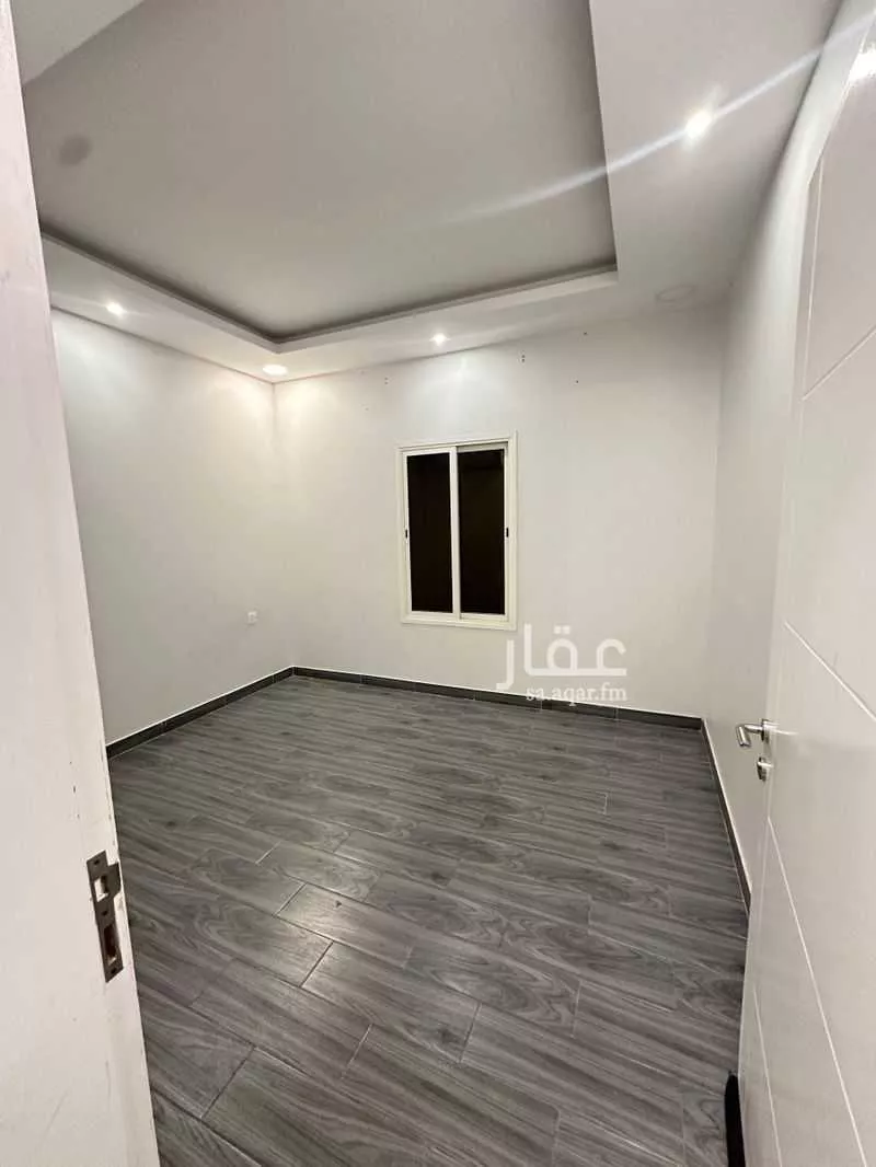 5 bedroom apartment in Ash Shulah 10