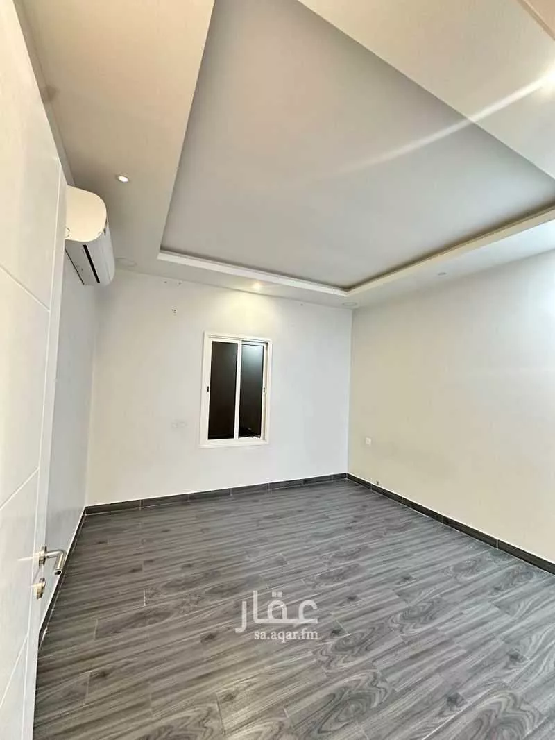 5 bedroom apartment in Ash Shulah 8