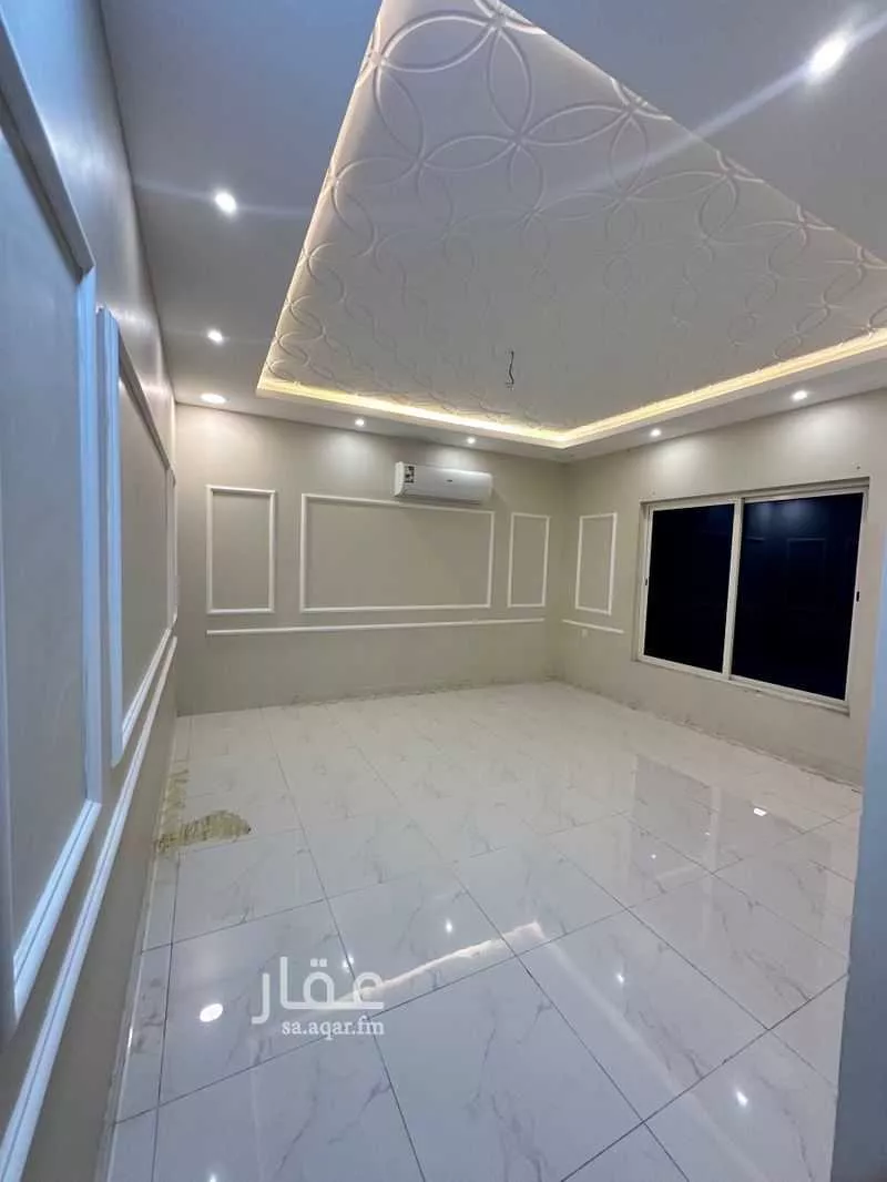 5 bedroom apartment in Ash Shulah 3
