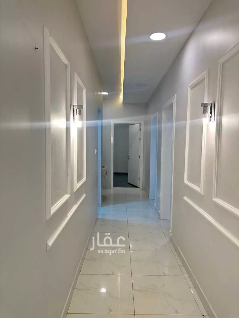 5 bedroom apartment in Ash Shulah 4
