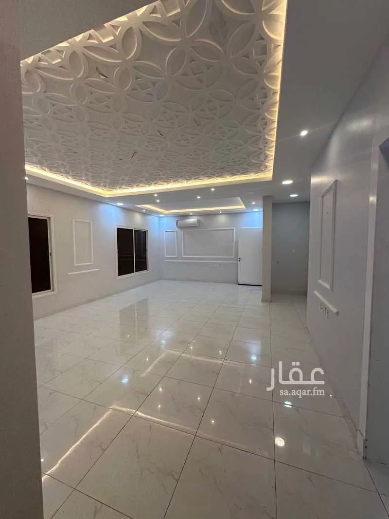 5 bedroom apartment in Ash Shulah 5